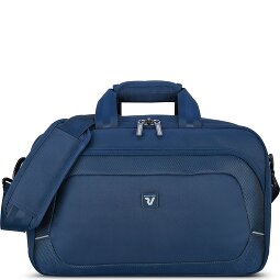Roncato Gateway Sac de voyage Weekender 40 cm  Modéle 2