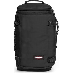 Eastpak Carry Pack Daypack 53 cm Compartiment pour ordinateur portable  Modéle 1
