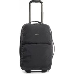 Bellroy Lite 2 roulettes Trolley de cabine 51 cm  Modéle 2