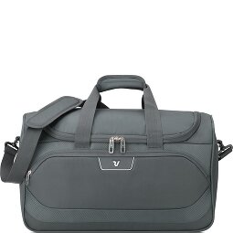 Roncato Joy Weekender sac de voyage 50 cm  Modéle 1