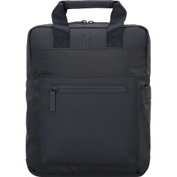 Harbour 2nd Hamburg Daypack L 30 cm  Modéle 5