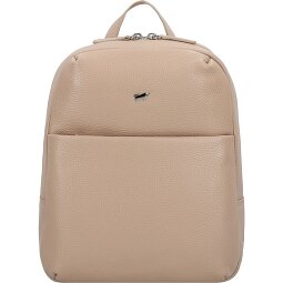 Braun Büffel Hanna Sac à dos de ville S Cuir 31 cm  Modéle 2