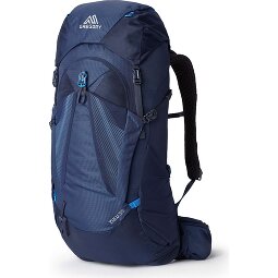Gregory Zulu 35 Sac à dos de randonnée S-M 64 cm  Modéle 1
