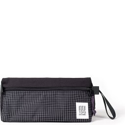 Topo Designs Accessories Trousse de toilette 33 cm  Modéle 1