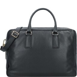 abro Adria Sac à bandoulière Cuir 39 cm  Modéle 1