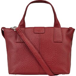 Voi Hirsch Sac à main Cuir véritable 30 cm  Modéle 1