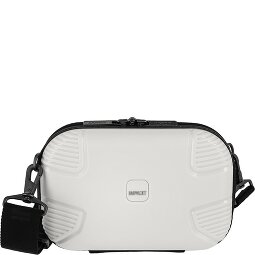 IMPACKT IP1 Sac à bandoulière 20 cm  Modéle 7