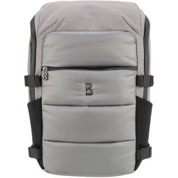 Bogner Monarch Daypack 48 cm Compartiment pour ordinateur portable  Modéle 2