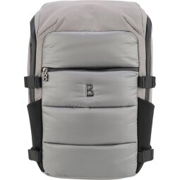 Bogner Monarch Daypack 48 cm Compartiment pour ordinateur portable  Modéle 2