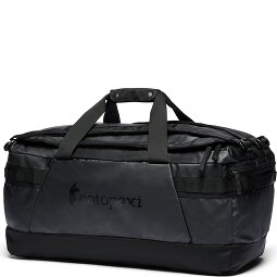Cotopaxi Allpa 70 L Sac de voyage Weekender 66 cm  Modéle 2