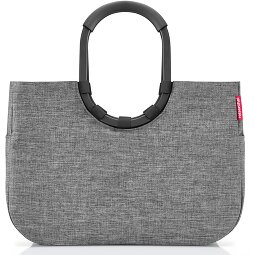 reisenthel Loopshopper L Frame Sac de shopping 46 cm  Modéle 6