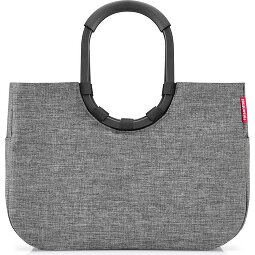 reisenthel Loopshopper L Frame Sac de shopping 46 cm  Modéle 8