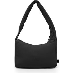 Johnny Urban Isa Sac à bandoulière 24 cm  Modéle 2