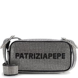 Patrizia Pepe Sac à bandoulière Cuir 21 cm  Modéle 1