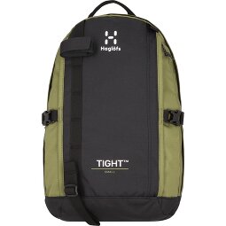 Haglöfs Sac à dos Tight Small 46 cm  Modéle 3
