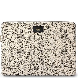 Wouf Daily Housse ordinateur 35.5 cm  Modéle 9
