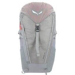 Salewa Alp Mate 24L W Sac à dos de randonnée 56 cm  Modéle 1