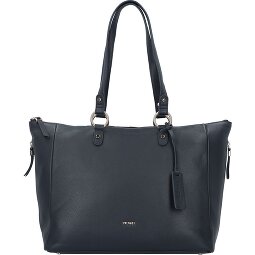 Picard Java Sac de shopper Cuir 44 cm Compartiment pour ordinateur portable  Modéle 3