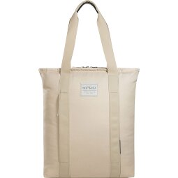 Tatonka Grip Bag Sac de shopper 32 cm Compartiment pour ordinateur portable  Modéle 2