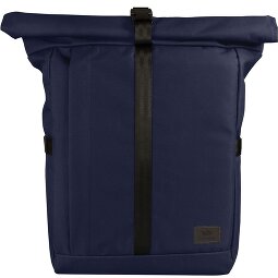Freibeutler Sac à dos Otis 38 cm pour ordinateur portable  Modéle 3