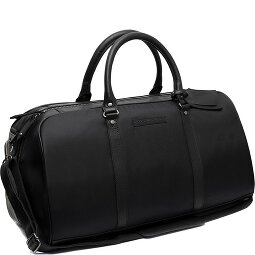 The Chesterfield Brand Fusion Tornio Sac de voyage Weekender 53 cm  Modéle 1