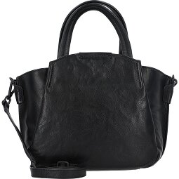 aunts & uncles Grandma?s Luxury Club Mrs. Plum Crumble Sac à main Cuir 29 cm  Modéle 1
