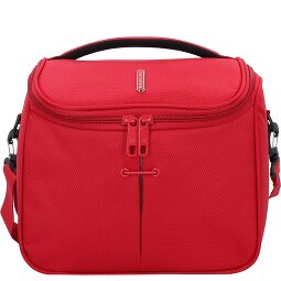Roncato Ironik 2.0 Trousse de toilette 28 cm  Modéle 5