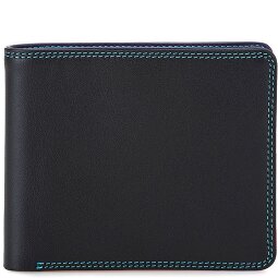 Mywalit Porte-monnaie RFID en cuir 11 cm  Modéle 2