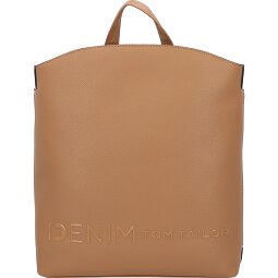 Tom Tailor Denim Zephyra Daypack 33 cm  Modéle 2