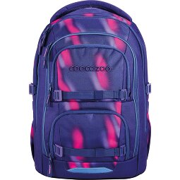 coocazoo Porter Sac à dos scolaire 46 cm  Modéle 1