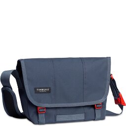 Timbuk2 Heritage Flight Classic Messenger 30 cm  Modéle 1