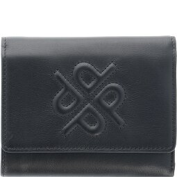 Picard Donna 1 Porte-monnaie Cuir 13 cm  Modéle 2