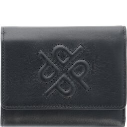 Picard Donna 1 Porte-monnaie Cuir 13 cm  Modéle 2