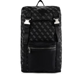Guess Berlin Daypack 46 cm  Modéle 3