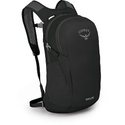 Osprey Daylite Daypack 43 cm  Modéle 1