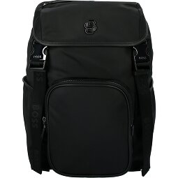 Boss B-Icon Daypack 40 cm Compartiment pour ordinateur portable  Modéle 1