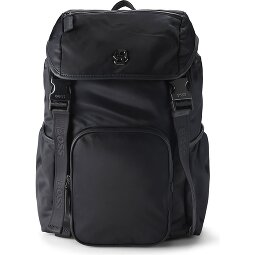 Boss B-Icon Daypack 40 cm Compartiment pour ordinateur portable  Modéle 1