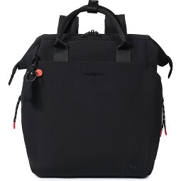 Hedgren String Daypack M 37.5 cm Compartiment ordinateur  Modéle 1