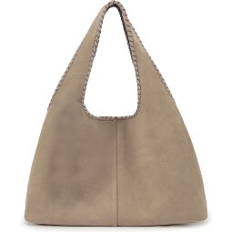 LES VISIONNAIRES Paz Cozy Sac à bandoulière Cuir 43 cm  Modéle 2