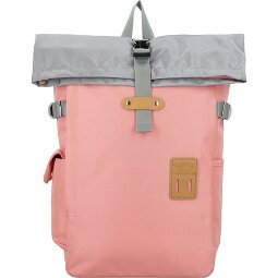 Harvest Label Norikura sac à dos 38 cm  Modéle 2