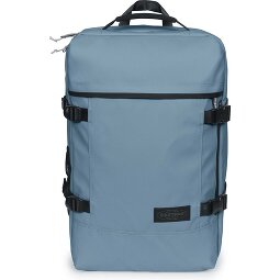 Eastpak Travelpack Sac de voyage Weekender 33 cm  Modéle 8