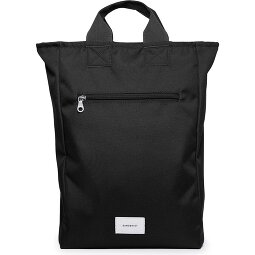 Sandqvist Ground Daypack 27 cm Compartiment ordinateur  Modéle 1