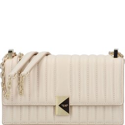 Kate Spade New York Deco Sac à bandoulière Cuir 19.5 cm  Modéle 3