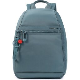 Hedgren Inner City Sac à dos de ville Protection RFID 30 cm  Modéle 4