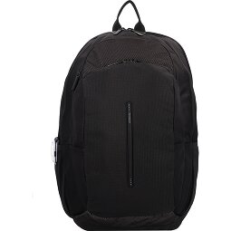 American Tourister Urban Groove Daypack 50 cm Compartiment pour ordinateur portable  Modéle 1
