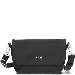 Zwei Mademoiselle.M Besace 28 cm  Modéle 4