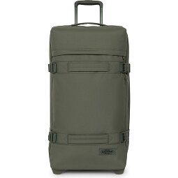 Eastpak Transit'R 2 roulettes Sac de voyage M 67 cm  Modéle 3