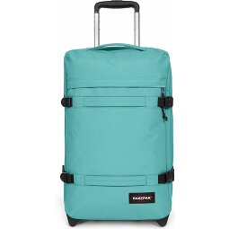 Eastpak Transit'R 2 roulettes Sac de voyage S 51 cm  Modéle 11