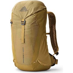 Gregory Arrio 22 L Sac à dos de trekking 53 cm  Modéle 1