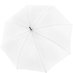 Doppler Mia Vienna Parapluie canne 87 cm  Modéle 5